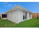 49 Synergy Drive, Coomera QLD 4209