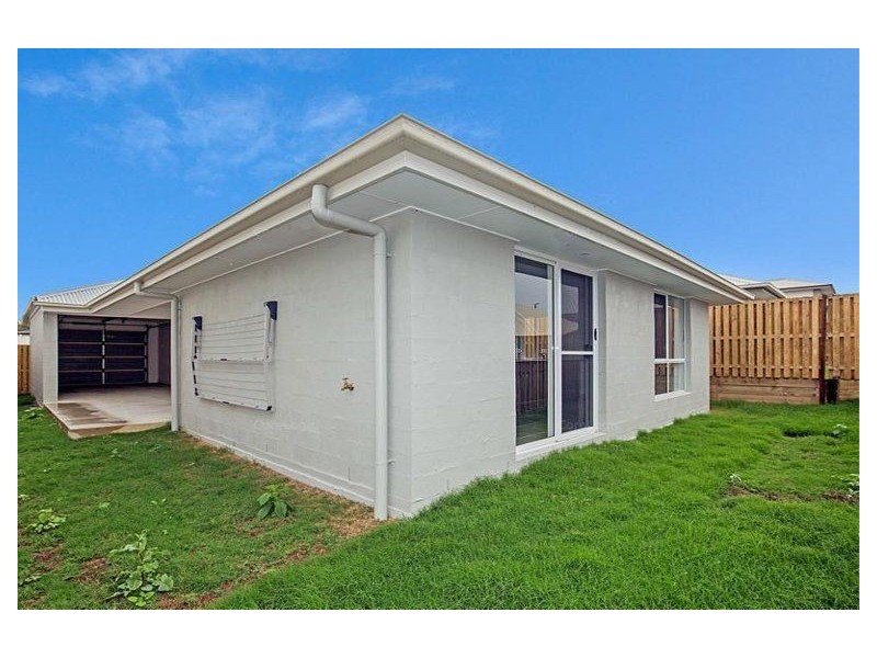 49 Synergy Drive, Coomera QLD 4209