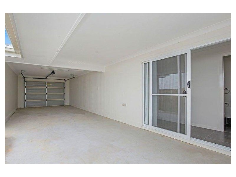 49 Synergy Drive, Coomera QLD 4209