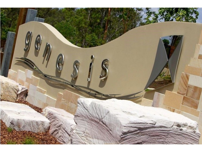 49 Synergy Drive, Coomera QLD 4209