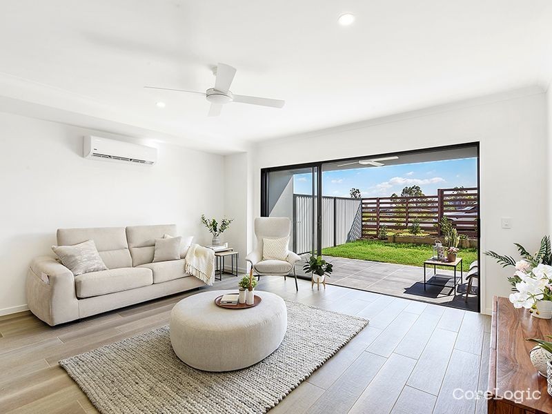8/30 Salzburg Road, Pimpama QLD 4209