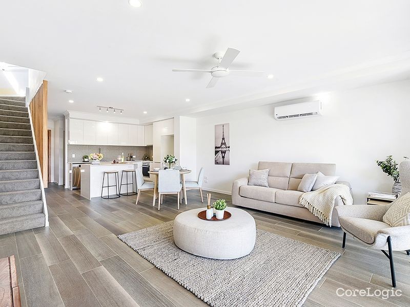 8/30 Salzburg Road, Pimpama QLD 4209