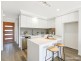 8/30 Salzburg Road, Pimpama QLD 4209