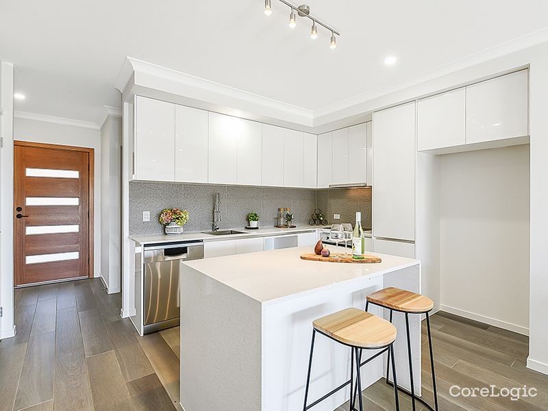 8/30 Salzburg Road, Pimpama QLD 4209