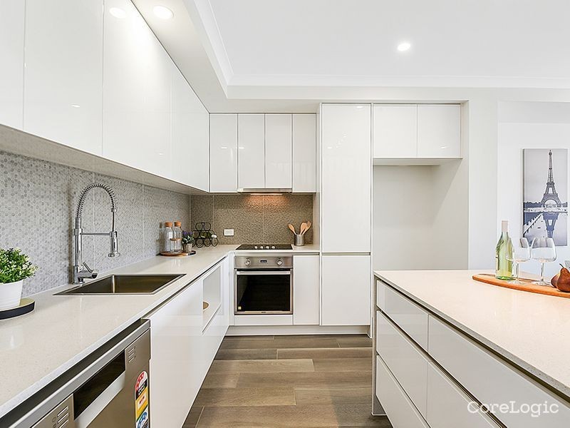 8/30 Salzburg Road, Pimpama QLD 4209