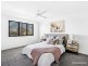 8/30 Salzburg Road, Pimpama QLD 4209
