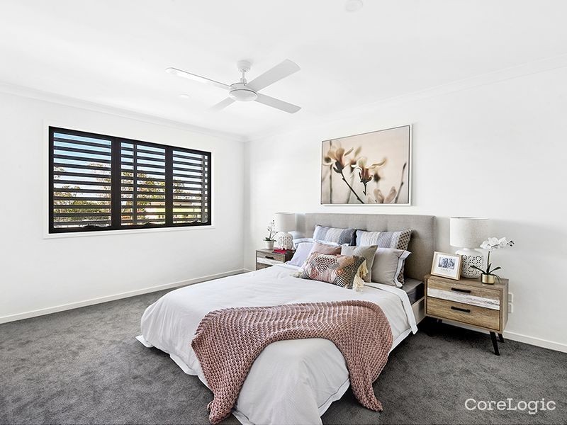 8/30 Salzburg Road, Pimpama QLD 4209