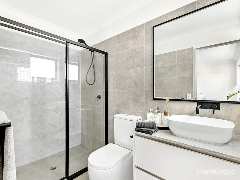 8/30 Salzburg Road, Pimpama QLD 4209