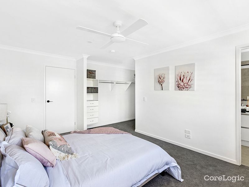 8/30 Salzburg Road, Pimpama QLD 4209