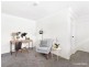 8/30 Salzburg Road, Pimpama QLD 4209