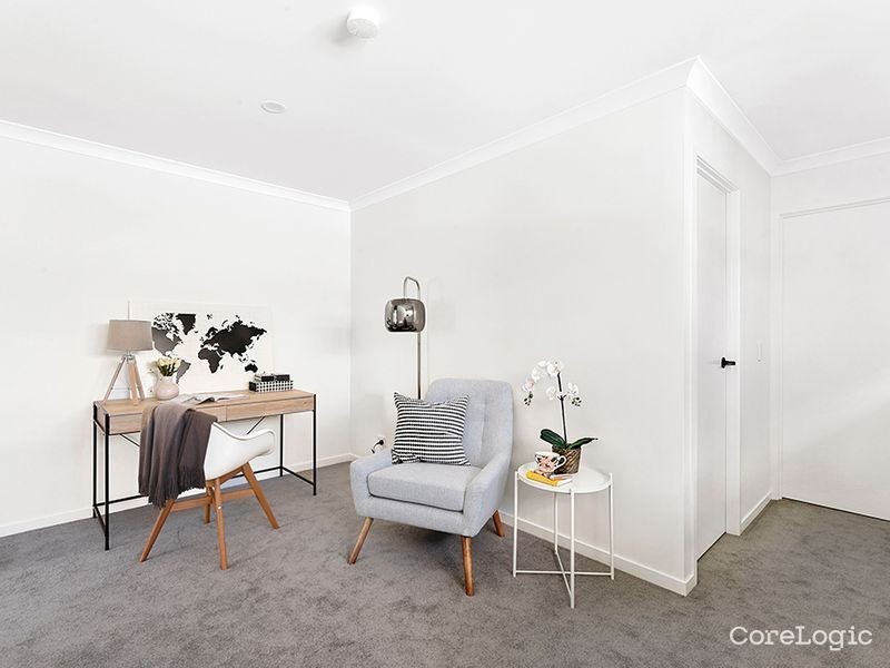 8/30 Salzburg Road, Pimpama QLD 4209