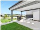 8/30 Salzburg Road, Pimpama QLD 4209
