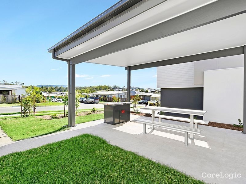 8/30 Salzburg Road, Pimpama QLD 4209