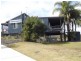 168 Foxwell Road, Coomera QLD 4209