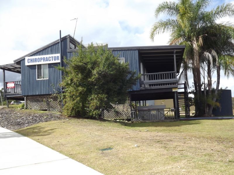 168 Foxwell Road, Coomera QLD 4209