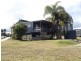 168 Foxwell Road, Coomera QLD 4209