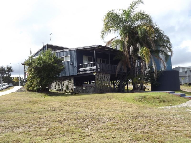 168 Foxwell Road, Coomera QLD 4209