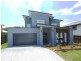 61 Wimmera Crescent, Upper Coomera QLD 4209