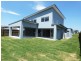 61 Wimmera Crescent, Upper Coomera QLD 4209