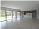 61 Wimmera Crescent, Upper Coomera QLD 4209