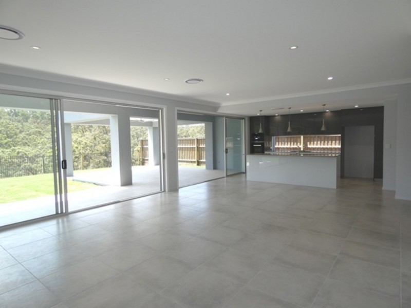 61 Wimmera Crescent, Upper Coomera QLD 4209
