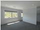 61 Wimmera Crescent, Upper Coomera QLD 4209