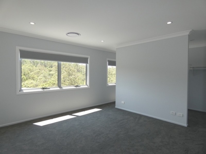 61 Wimmera Crescent, Upper Coomera QLD 4209