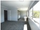 61 Wimmera Crescent, Upper Coomera QLD 4209