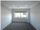 61 Wimmera Crescent, Upper Coomera QLD 4209