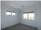 61 Wimmera Crescent, Upper Coomera QLD 4209