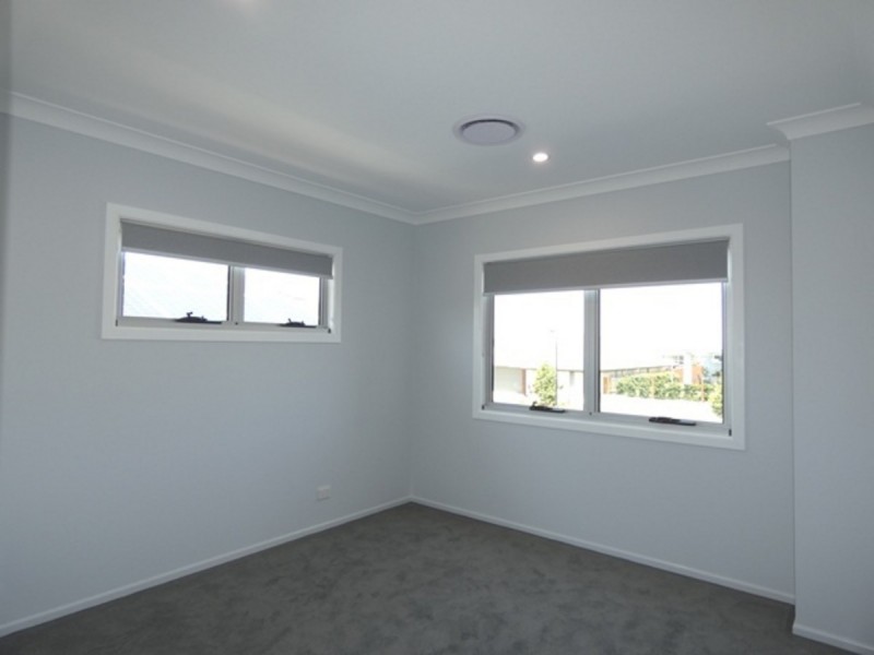 61 Wimmera Crescent, Upper Coomera QLD 4209