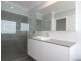 61 Wimmera Crescent, Upper Coomera QLD 4209