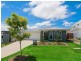 12 Cudmore Street, Pimpama QLD 4209