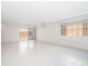 12 Cudmore Street, Pimpama QLD 4209