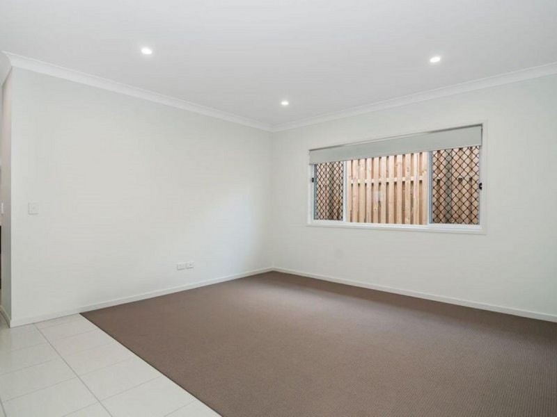 12 Cudmore Street, Pimpama QLD 4209