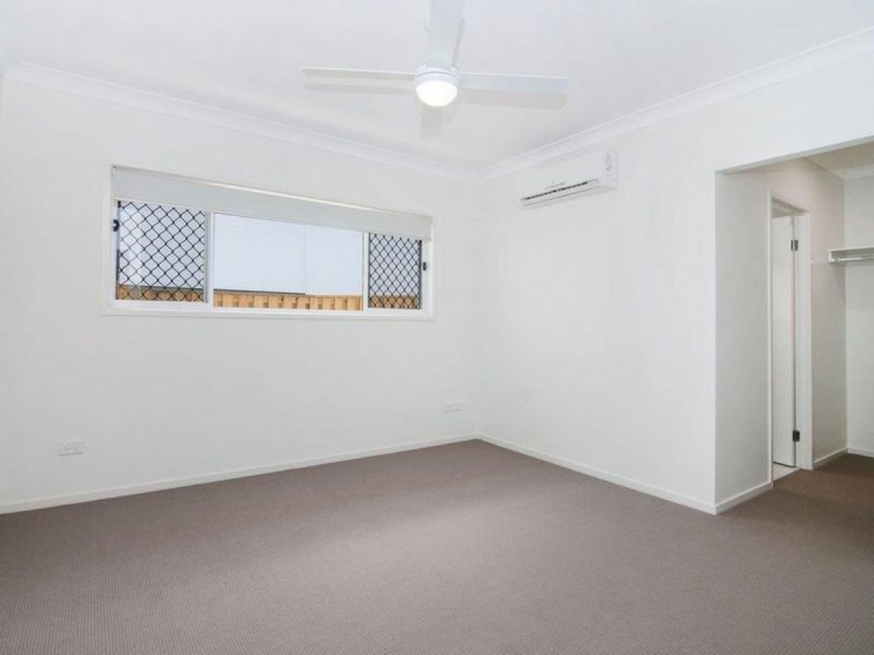 12 Cudmore Street, Pimpama QLD 4209