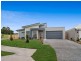 2 Laurel Drive, Helensvale QLD 4212