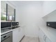2 Laurel Drive, Helensvale QLD 4212