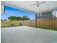 2 Laurel Drive, Helensvale QLD 4212