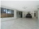 2 Laurel Drive, Helensvale QLD 4212