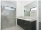 2 Laurel Drive, Helensvale QLD 4212