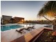 2 Laurel Drive, Helensvale QLD 4212
