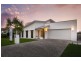 18 Dalray Drive, Raceview QLD 4305