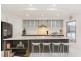 18 Dalray Drive, Raceview QLD 4305