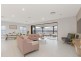 18 Dalray Drive, Raceview QLD 4305