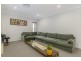 18 Dalray Drive, Raceview QLD 4305