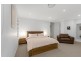 18 Dalray Drive, Raceview QLD 4305