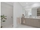 18 Dalray Drive, Raceview QLD 4305