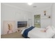 18 Dalray Drive, Raceview QLD 4305