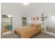 18 Dalray Drive, Raceview QLD 4305
